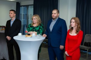 Conf. day 27.09.2024-34 